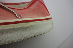 vintage van doren style #44 ~ US11 ?