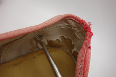 vintage van doren style #44 ~ US11 ?