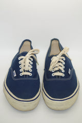 vintage van doren style #44 ~ US10 ?