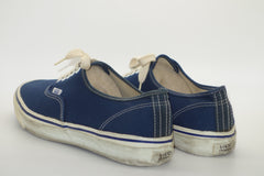 vintage van doren style #44 ~ US10 ?