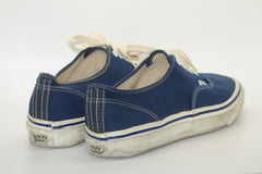 vintage van doren style #44 ~ US10 ?