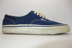 vintage van doren style #44 ~ US10 ?