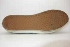 vintage van doren style #44 ~ US10 ?