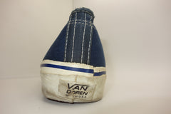 vintage van doren style #44 ~ US10 ?