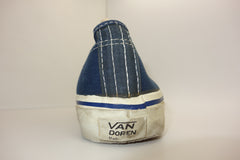 vintage van doren style #44 ~ US10 ?