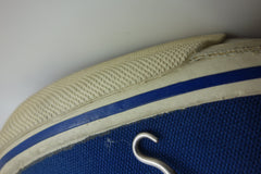 vintage van doren style #44 ~ US10 ?