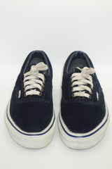 vintage van's style #595 ~ US9