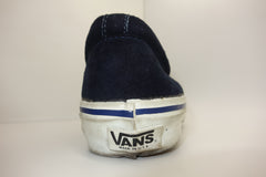 vintage van's style #595 ~ US9
