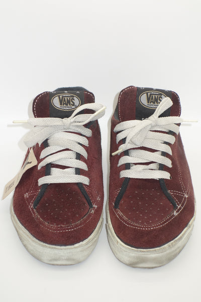 Vans 67 hotsell