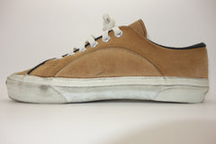 vintage vans style #86 ~ US8