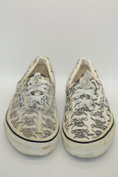【ワンウォッシュ】Vintage 70s 80s BigBen USA製 W34 vintage van's #95 ~ US10 – theothersideofthepillow