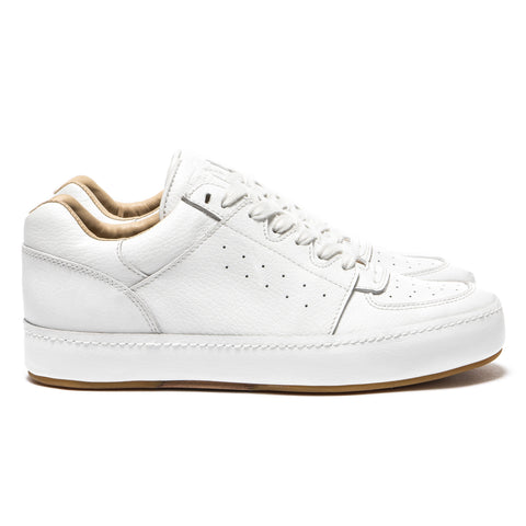 RONE ninety five ~ US7, US8, US9, US10, US11, US12, US13