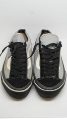 vintage vans style #36 ~ US9