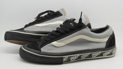 vintage vans style #36 ~ US9