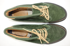 vintage van’s style #69 - US8.5