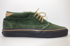 vintage van’s style #69 - US8.5