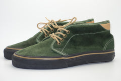 vintage van’s style #69 - US8.5