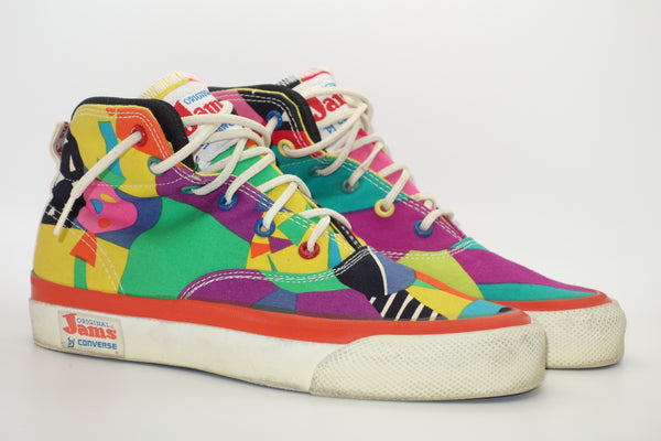 Converse jams online for sale