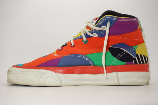 Converse jams shop for sale