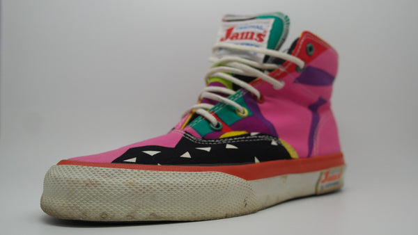 Converse jams for sale store