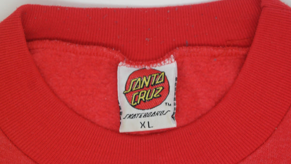vintage_santa_cruz_skateboards