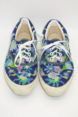 vintage van doren style #45 ~ US5