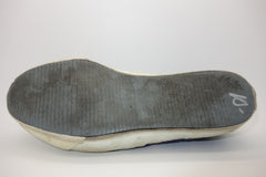 vintage van doren style #45 ~ US5