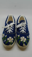 vintage van doren style #19 ~ US4