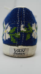 vintage van doren style #19 ~ US4