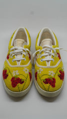 vintage van doren style #19 ± US6, US5.5