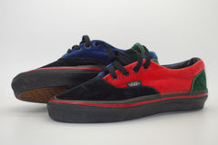 vintage van's style #95 ~ US5.5