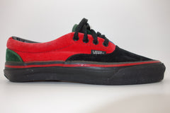 vintage van's style #95 ~ US5.5