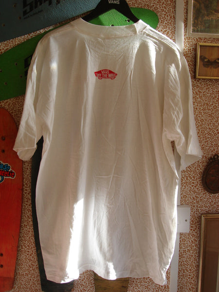 vintage_vans_clothing_1990_s_s
