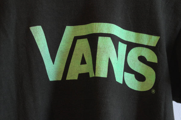 old vans native tシャツ ビンテージ ヴァンズ XL f6f01d05a506e30206c4105c74f45e
