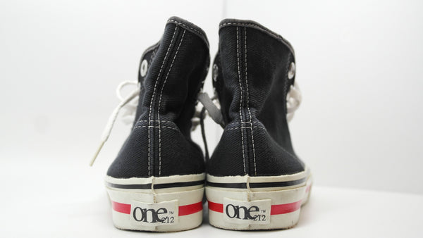 Vans style 25 deals