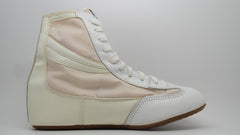 vintage van's style #135 ~ US6