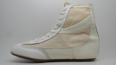 vintage van's style #135 ~ US6