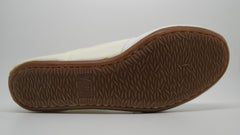 vintage van's style #135 ~ US6