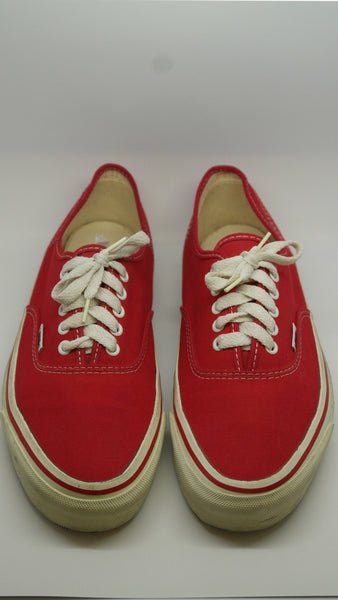 vans style 44 US11