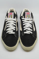 vintage vans style #09 ~ US7.5
