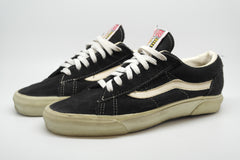 vintage vans style #09 ~ US7.5