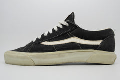 vintage vans style #09 ~ US7.5