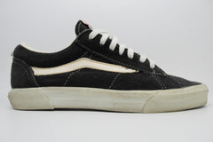 vintage vans style #09 ~ US7.5