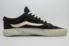 vintage vans style #09 ~ US7.5