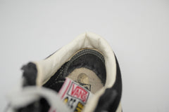 vintage vans style #09 ~ US7.5