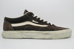 vintage vans style #09 ~ US8.5