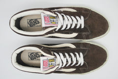 vintage vans style #09 ~ US8.5