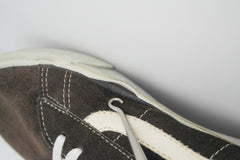vintage vans style #09 ~ US8.5