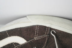 vintage vans style #09 ~ US8.5