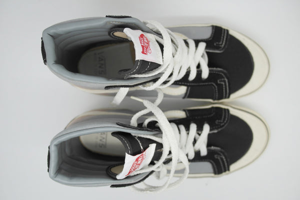 Vintage Vans Style 138 52 OFF haeaus